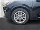 Billede af Ford Kuga 2,5 Plugin-hybrid Vignale CVT 225HK 5d Trinl. Gear
