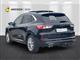 Billede af Ford Kuga 2,5 Plugin-hybrid Vignale CVT 225HK 5d Trinl. Gear
