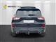 Billede af Ford Kuga 2,5 Plugin-hybrid Vignale CVT 225HK 5d Trinl. Gear