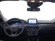 Billede af Ford Kuga 2,5 Plugin-hybrid Vignale CVT 225HK 5d Trinl. Gear