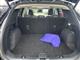 Billede af Ford Kuga 2,5 Plugin-hybrid Vignale CVT 225HK 5d Trinl. Gear