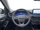 Billede af Ford Kuga 2,5 Plugin-hybrid Vignale CVT 225HK 5d Trinl. Gear
