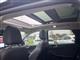 Billede af Ford Kuga 2,5 Plugin-hybrid Vignale CVT 225HK 5d Trinl. Gear