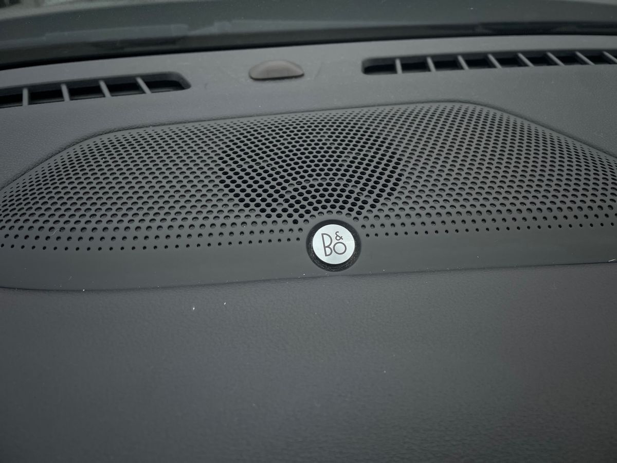 Billede af Ford Kuga 2,5 Plugin-hybrid Vignale CVT 225HK 5d Trinl. Gear