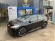 Billede af VW ID.3 EL Pro Performance 204HK 5d Aut.