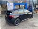 Billede af VW ID.3 EL Pro Performance 204HK 5d Aut.