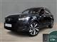 Billede af Volvo XC40 P6 Recharge Pro 231HK 5d Aut.