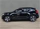 Billede af Volvo XC40 P6 Recharge Pro 231HK 5d Aut.