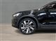 Billede af Volvo XC40 P6 Recharge Pro 231HK 5d Aut.