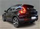 Billede af Volvo XC40 P6 Recharge Pro 231HK 5d Aut.