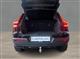 Billede af Volvo XC40 P6 Recharge Pro 231HK 5d Aut.