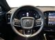 Billede af Volvo XC40 P6 Recharge Pro 231HK 5d Aut.