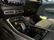 Billede af Volvo XC40 P6 Recharge Pro 231HK 5d Aut.