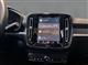 Billede af Volvo XC40 P6 Recharge Pro 231HK 5d Aut.