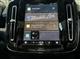 Billede af Volvo XC40 P6 Recharge Pro 231HK 5d Aut.