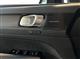 Billede af Volvo XC40 P6 Recharge Pro 231HK 5d Aut.