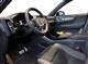 Billede af Volvo XC40 P6 Recharge Pro 231HK 5d Aut.