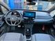 Billede af VW ID.3 EL Pro Performance 204HK 5d Aut.