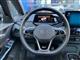 Billede af VW ID.3 EL Pro Performance 204HK 5d Aut.