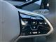 Billede af VW ID.3 EL Pro Performance 204HK 5d Aut.