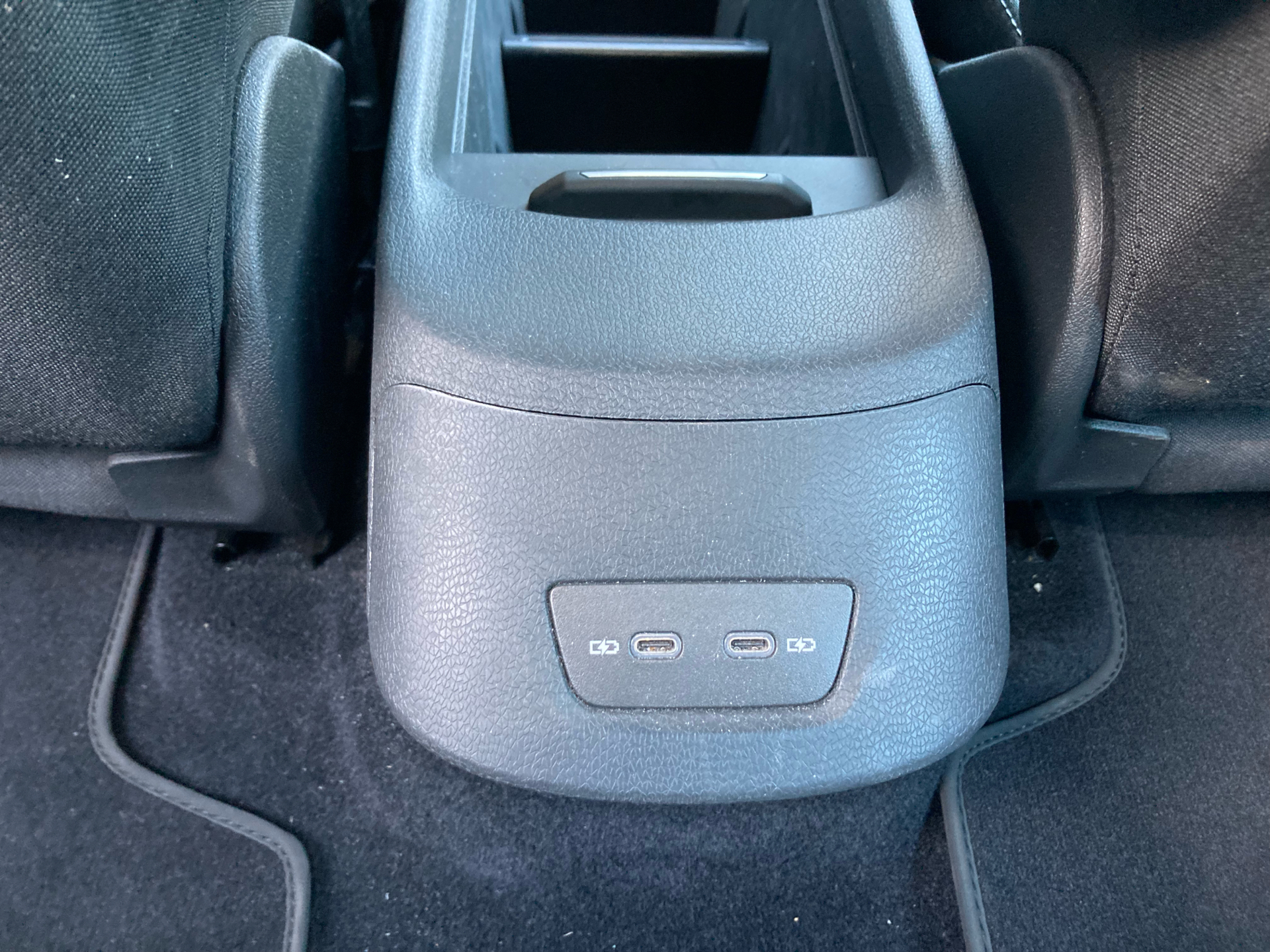 Billede af VW ID.3 EL Pro Performance 204HK 5d Aut.