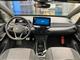 Billede af VW ID.3 EL Pro Performance 204HK 5d Aut.