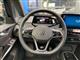 Billede af VW ID.3 EL Pro Performance 204HK 5d Aut.