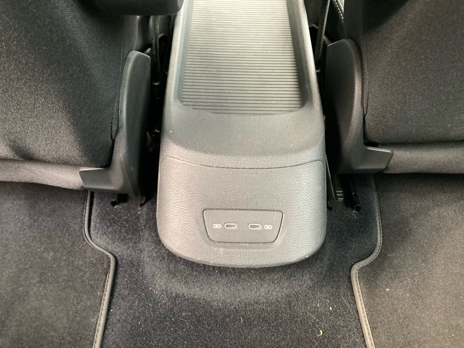 Billede af VW ID.3 EL Pro Performance 204HK 5d Aut.