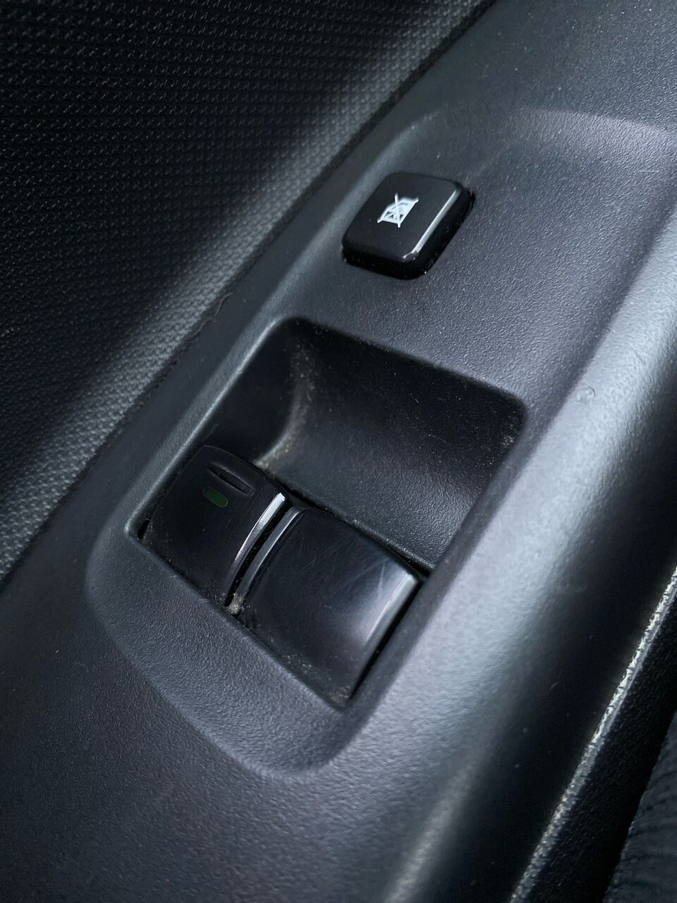 Billede af Mitsubishi Space Star 1,0 Inform 71HK 5d