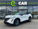 Billede af Nissan Ariya EL Evolve 238HK 5d Aut.