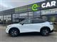 Billede af Nissan Ariya EL Evolve 238HK 5d Aut.