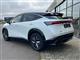 Billede af Nissan Ariya EL Evolve 238HK 5d Aut.