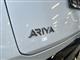 Billede af Nissan Ariya EL Evolve 238HK 5d Aut.