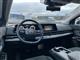 Billede af Nissan Ariya EL Evolve 238HK 5d Aut.