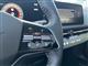 Billede af Nissan Ariya EL Evolve 238HK 5d Aut.