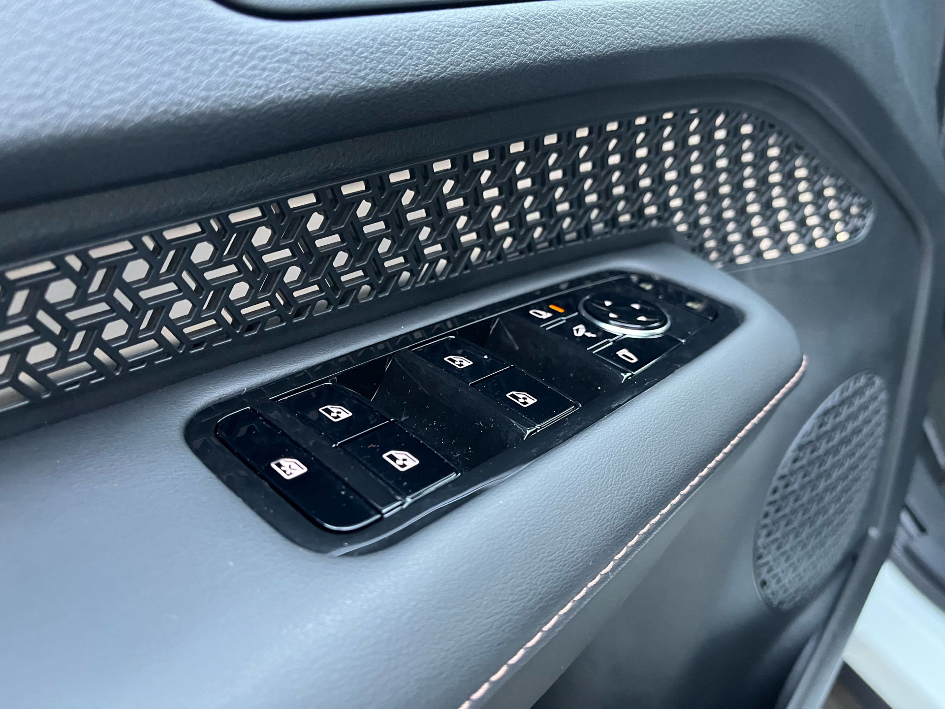 Billede af Nissan Ariya EL Evolve 238HK 5d Aut.