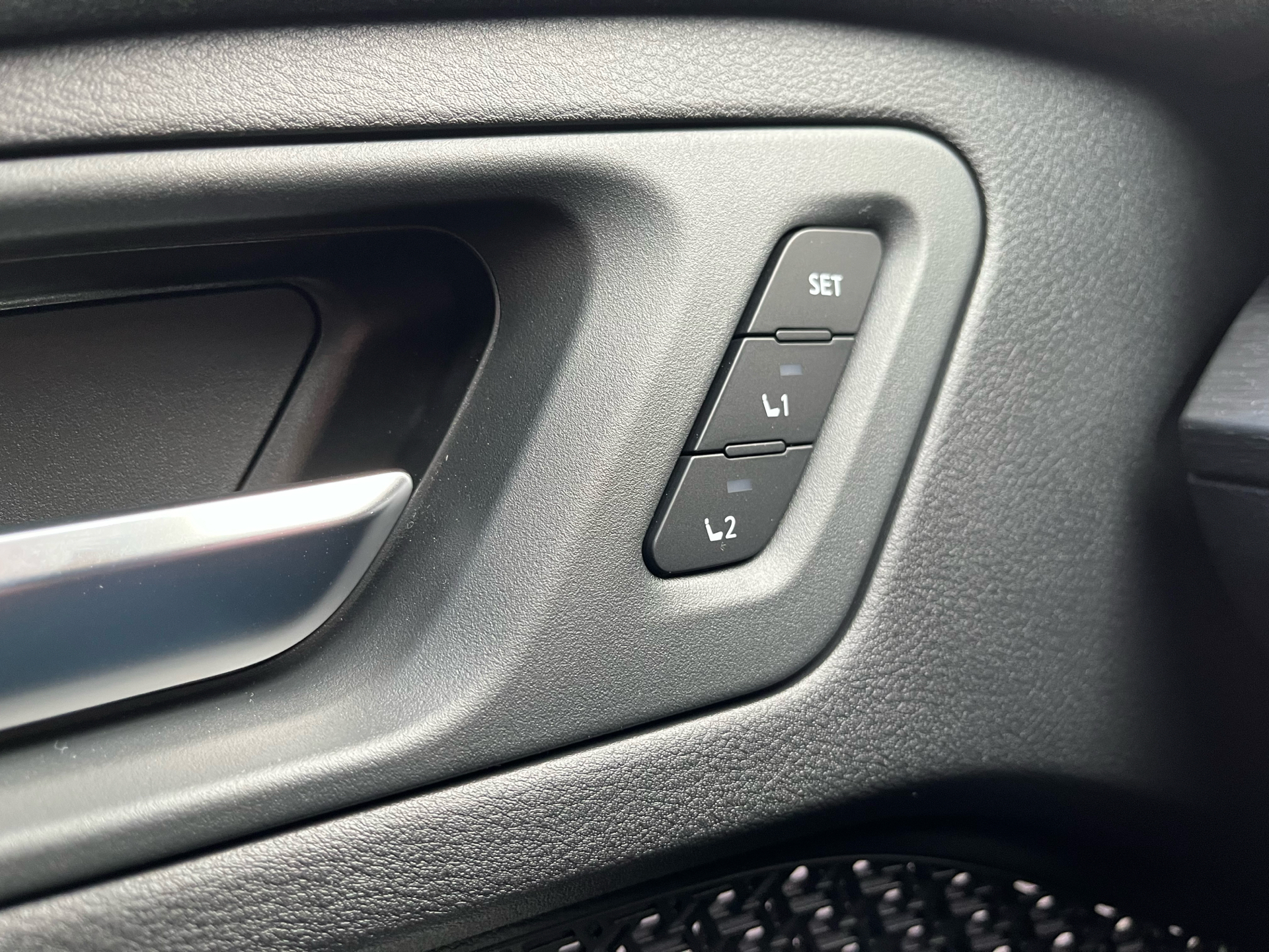 Billede af Nissan Ariya EL Evolve 238HK 5d Aut.