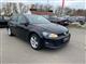 Billede af VW Golf 2,0 TDI BMT Comfortline 150HK 5d