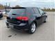 Billede af VW Golf 2,0 TDI BMT Comfortline 150HK 5d