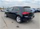 Billede af VW Golf 2,0 TDI BMT Comfortline 150HK 5d