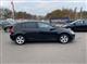 Billede af VW Golf 2,0 TDI BMT Comfortline 150HK 5d