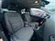 Billede af VW Golf 2,0 TDI BMT Comfortline 150HK 5d