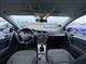 Billede af VW Golf 2,0 TDI BMT Comfortline 150HK 5d