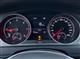Billede af VW Golf 2,0 TDI BMT Comfortline 150HK 5d
