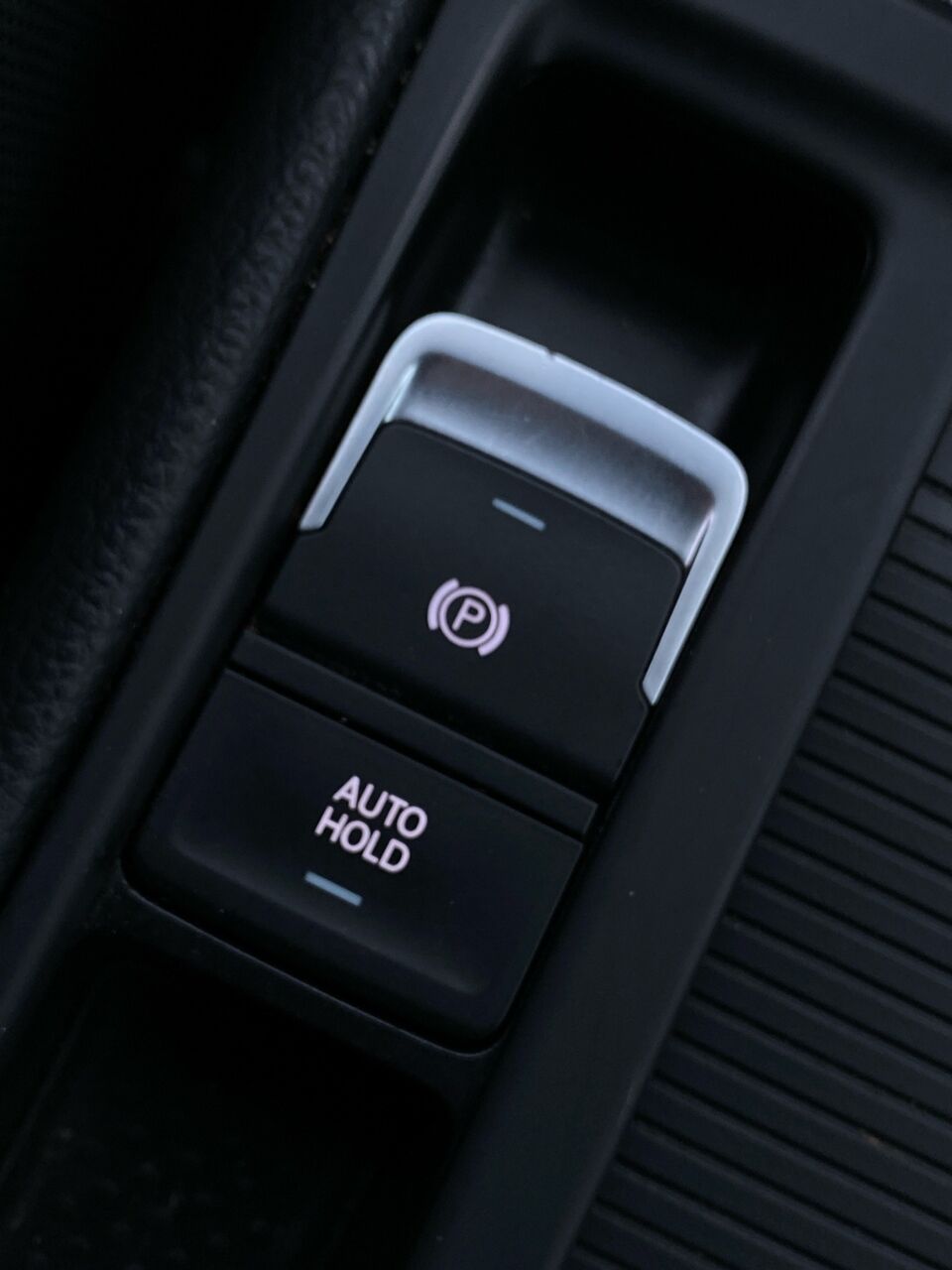 Billede af VW Golf 2,0 TDI BMT Comfortline 150HK 5d