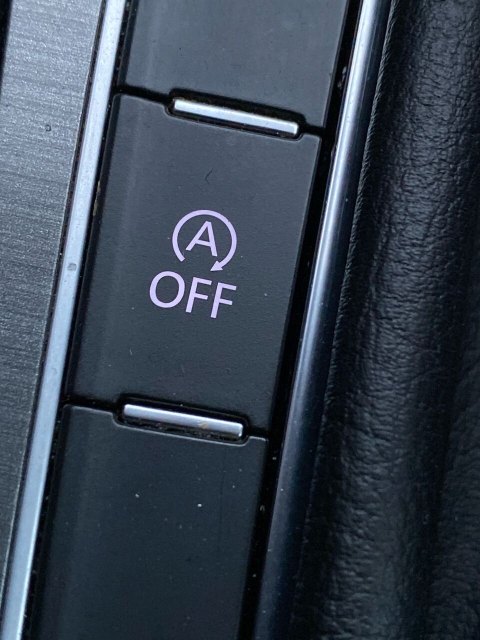 Billede af VW Golf 2,0 TDI BMT Comfortline 150HK 5d