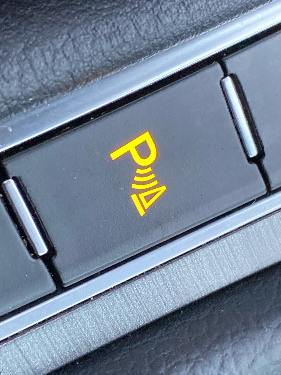 Billede af VW Golf 2,0 TDI BMT Comfortline 150HK 5d