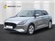 Billede af Suzuki Swift 1,2 Advance 82HK 5d