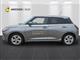 Billede af Suzuki Swift 1,2 Advance 82HK 5d