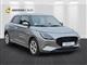 Billede af Suzuki Swift 1,2 Advance 82HK 5d